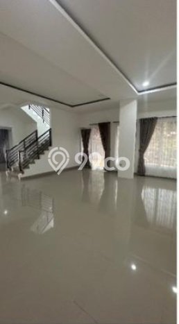 Lokasi strategis! Rumah siap pakai dikontrakkan di Kelapa Gading LB 215m2 Lokasi strategis! Rumah siap pakai dikontrakkan di Kelapa Gading LB 215m2