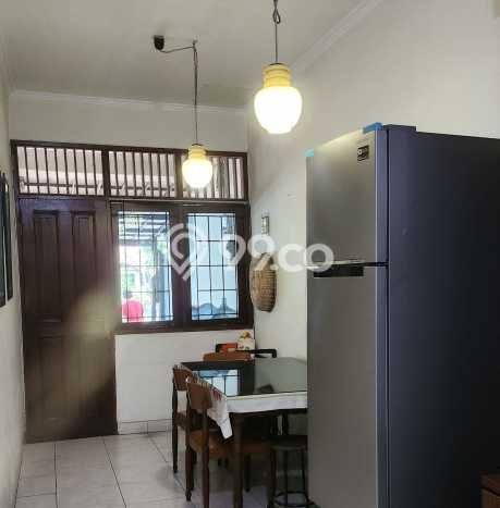 Disewakan Segera Rumah Kondisi Baik di Kawasan Kelapa Gading, Jakarta Utara Disewakan Segera Rumah Kondisi Baik di Kawasan Kelapa Gading, Jakarta Utara