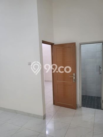 Siap Huni Rumah Mewah 3 Kamar di Kelapa Gading Dekat ke Mana Saja Siap Huni Rumah Mewah 3 Kamar di Kelapa Gading Dekat ke Mana Saja