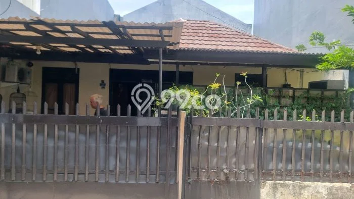 Dijual Hunian Mewah dengan Fasilitas Sekitar Lengkap di Menteng, Jakarta Pusat Dijual Hunian Mewah dengan Fasilitas Sekitar Lengkap di Menteng, Jakarta Pusat