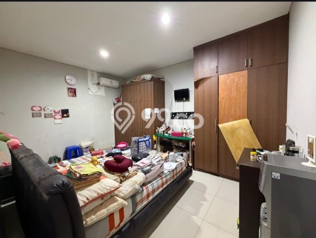 Disewakan Rumah Konsep Minimalis di Kelapa Gading Jakarta Utara dengan 2 Kamar Disewakan Rumah Konsep Minimalis di Kelapa Gading Jakarta Utara dengan 2 Kamar