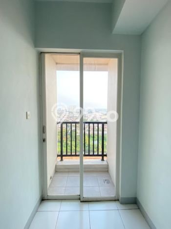 UNIT PREMIUM! Apartemen di Cikokol, 3 KT, Luas 64m², Area Premium, View Kota UNIT PREMIUM! Apartemen di Cikokol, 3 KT, Luas 64m², Area Premium, View Kota