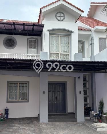 Disewakan Cepat Rumah Kondisi Baik di Kawasan Kelapa Gading, Jakarta Utara Disewakan Cepat Rumah Kondisi Baik di Kawasan Kelapa Gading, Jakarta Utara