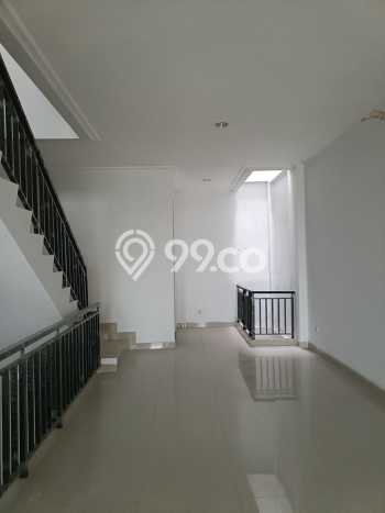 Ruko untuk disewa di Kelapa Gading punya LT 67m2 & LB 170m2 harga sewa kompetitif Ruko untuk disewa di Kelapa Gading punya LT 67m2 & LB 170m2 harga sewa kompetitif