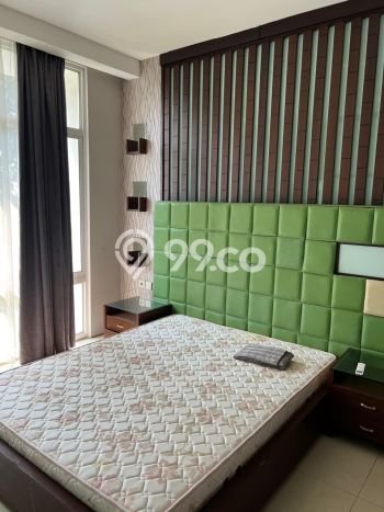 Disewakan Cepat Rumah Kondisi Bagus di Area Kelapa Gading, Jakarta Utara Disewakan Cepat Rumah Kondisi Bagus di Area Kelapa Gading, Jakarta Utara