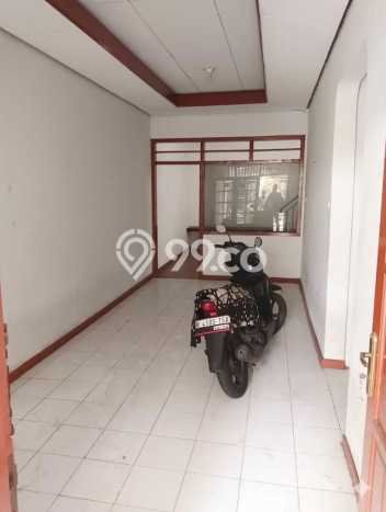 Rumah Minimalis 4 Kamar LT 90m2 di Rawamangun Rumah Minimalis 4 Kamar LT 90m2 di Rawamangun