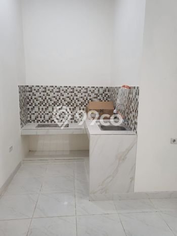 Siap Huni Rumah Mewah 3 Kamar di Kelapa Gading Dekat ke Mana Saja Siap Huni Rumah Mewah 3 Kamar di Kelapa Gading Dekat ke Mana Saja
