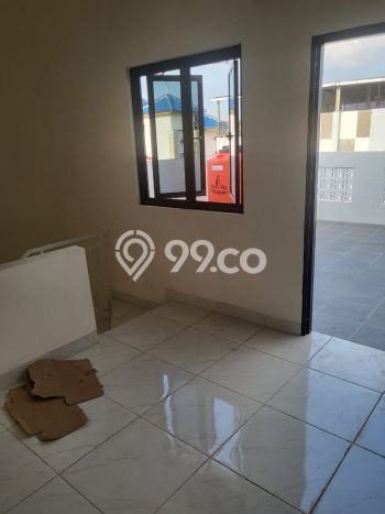 Siap Huni Rumah Mewah 3 Kamar di Kelapa Gading Dekat ke Mana Saja Siap Huni Rumah Mewah 3 Kamar di Kelapa Gading Dekat ke Mana Saja