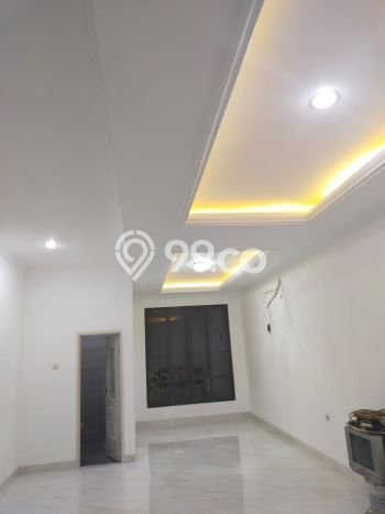 For Sale Rumah Elit Exclusive di Kelapa Gading, Jakarta Utara For Sale Rumah Elit Exclusive di Kelapa Gading, Jakarta Utara
