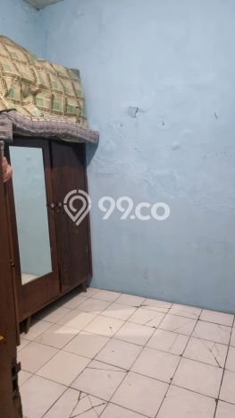 Dijual Rumah Elit Exclusive di Senen, Jakarta Pusat Dijual Rumah Elit Exclusive di Senen, Jakarta Pusat
