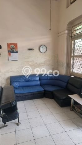 Dijual Rumah Elit Exclusive di Senen, Jakarta Pusat Dijual Rumah Elit Exclusive di Senen, Jakarta Pusat