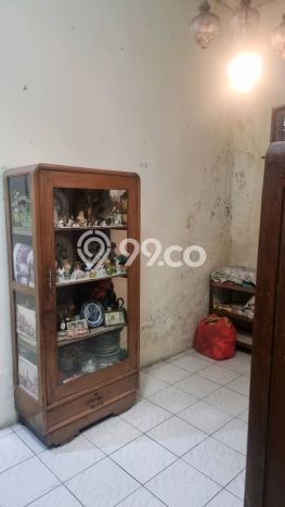 Dijual Rumah Elit Exclusive di Senen, Jakarta Pusat Dijual Rumah Elit Exclusive di Senen, Jakarta Pusat