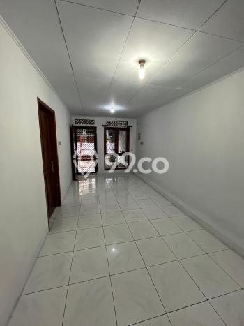 Rumah Sewa Jakarta Utara LT 102m2 LB 105m2 Area Pegangsaan Rumah Sewa Jakarta Utara LT 102m2 LB 105m2 Area Pegangsaan