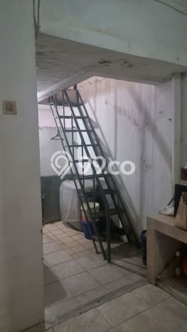 Kesempatan Memiliki Rumah LT 102m² / LB 108m² di Lokasi Strategis Kelapa Gading, Jakarta Utara Kesempatan Memiliki Rumah LT 102m² / LB 108m² di Lokasi Strategis Kelapa Gading, Jakarta Utara