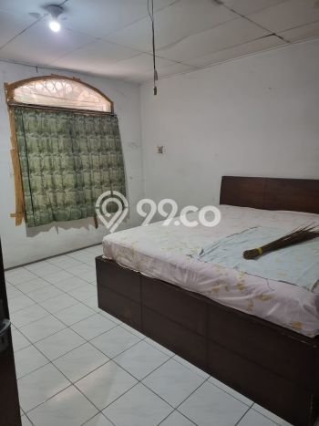 Dijual Rumah Mewah Exclusive di Kelapa Gading, Jakarta Utara Dijual Rumah Mewah Exclusive di Kelapa Gading, Jakarta Utara