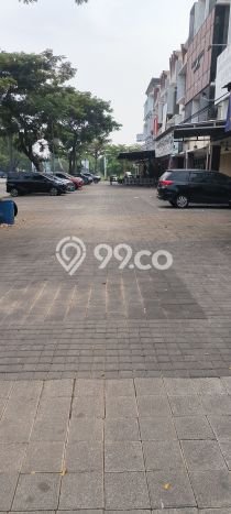 LOKASI PREMIUM! Ruko Kawasan Harapan Indah, Luas 264m², Jalan Utama, Kawasan Komersial LOKASI PREMIUM! Ruko Kawasan Harapan Indah, Luas 264m², Jalan Utama, Kawasan Komersial