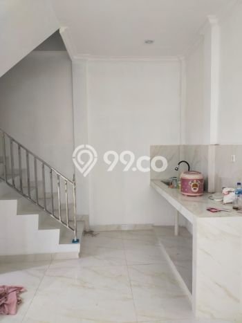 For Sale Rumah Elit Exclusive di Kelapa Gading, Jakarta Utara For Sale Rumah Elit Exclusive di Kelapa Gading, Jakarta Utara