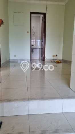 For Sale Rumah Elit Exclusive di Kelapa Gading, Jakarta Utara For Sale Rumah Elit Exclusive di Kelapa Gading, Jakarta Utara