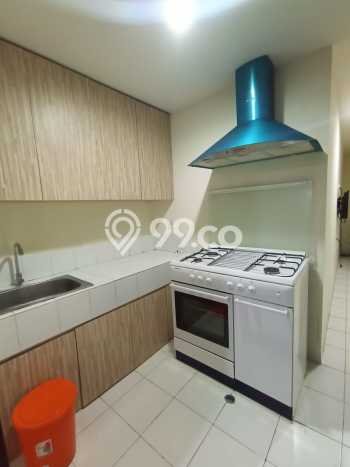 HARGA TERBAIK! Apartemen di Kelapa Gading, 2 KM, Luas 158m2m², Dekat Kelapa Gading, Jakarta Utara, Jakarta Utara HARGA TERBAIK! Apartemen di Kelapa Gading, 2 KM, Luas 158m2m², Dekat Kelapa Gading, Jakarta Utara, Jakarta Utara
