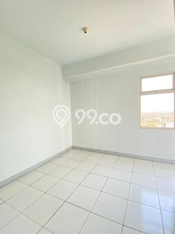 UNIT PREMIUM! Apartemen di Cikokol, 3 KT, Luas 64m², Area Premium, View Kota UNIT PREMIUM! Apartemen di Cikokol, 3 KT, Luas 64m², Area Premium, View Kota