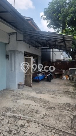 Dijual Rumah Elit Exclusive di Senen, Jakarta Pusat Dijual Rumah Elit Exclusive di Senen, Jakarta Pusat