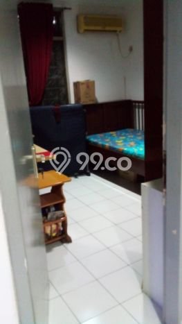 Dijual Hunian Mewah dengan Fasilitas Sekitar Komplit di Kelapa Gading, Jakarta Utara Dijual Hunian Mewah dengan Fasilitas Sekitar Komplit di Kelapa Gading, Jakarta Utara