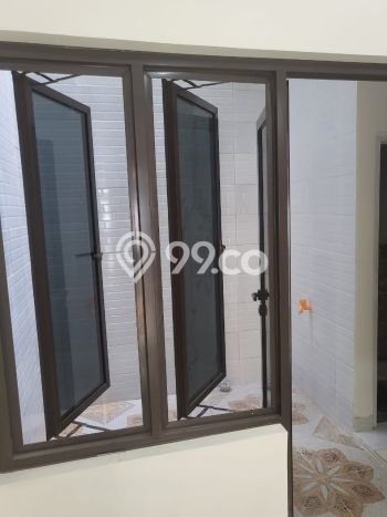 Siap Huni Rumah Mewah 3 Kamar di Kelapa Gading Dekat ke Mana Saja Siap Huni Rumah Mewah 3 Kamar di Kelapa Gading Dekat ke Mana Saja
