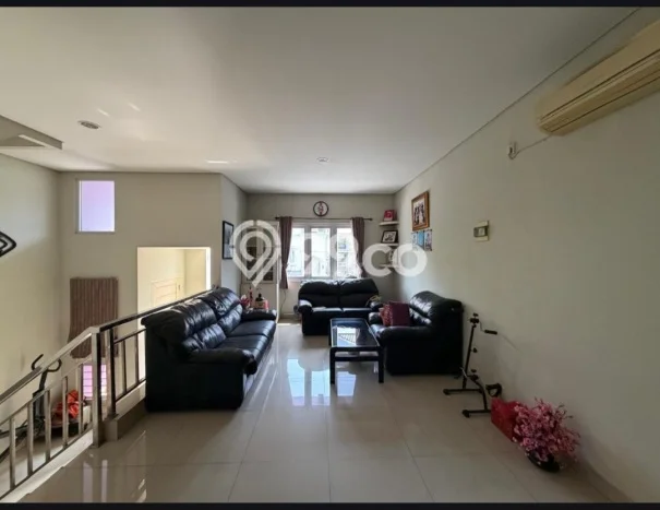 Disewakan Rumah Konsep Minimalis di Kelapa Gading Jakarta Utara dengan 2 Kamar Disewakan Rumah Konsep Minimalis di Kelapa Gading Jakarta Utara dengan 2 Kamar