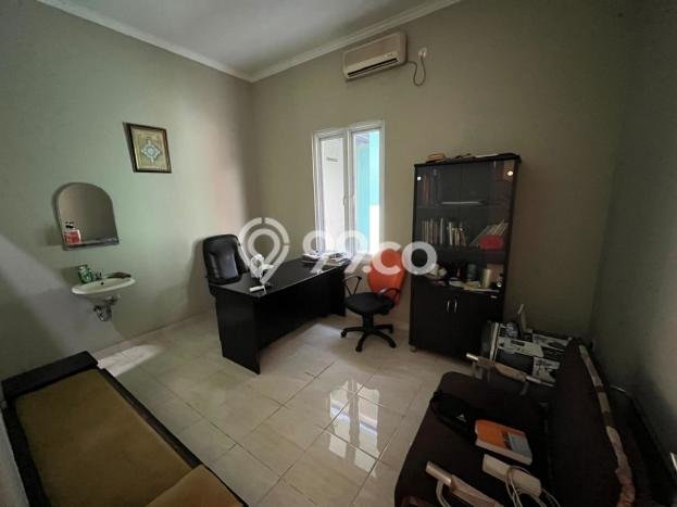 Tanah Siap Bangun Dijual di Bekasi Punya Luas 2317m2 Tanah Siap Bangun Dijual di Bekasi Punya Luas 2317m2