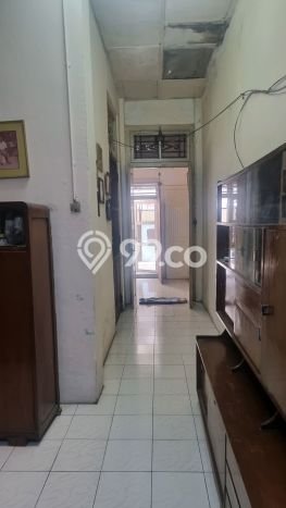 Dijual Rumah Elit Exclusive di Senen, Jakarta Pusat Dijual Rumah Elit Exclusive di Senen, Jakarta Pusat
