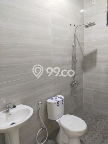 For Sale Rumah Elit Exclusive di Kelapa Gading, Jakarta Utara For Sale Rumah Elit Exclusive di Kelapa Gading, Jakarta Utara