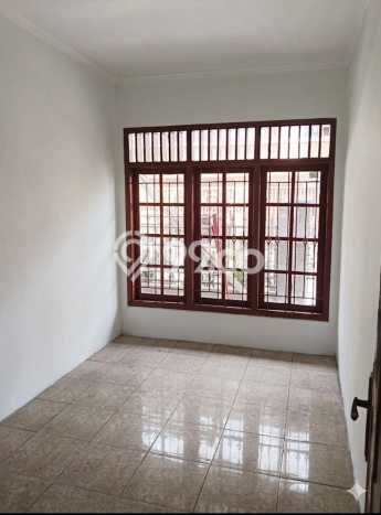 Rumah Minimalis 4 Kamar LT 90m2 di Rawamangun Rumah Minimalis 4 Kamar LT 90m2 di Rawamangun
