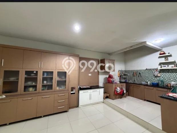 Disewakan Rumah Konsep Minimalis di Kelapa Gading Jakarta Utara dengan 2 Kamar Disewakan Rumah Konsep Minimalis di Kelapa Gading Jakarta Utara dengan 2 Kamar