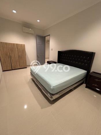 Disewakan Cepat Rumah Kondisi Baik di Kawasan Kelapa Gading, Jakarta Utara Disewakan Cepat Rumah Kondisi Baik di Kawasan Kelapa Gading, Jakarta Utara