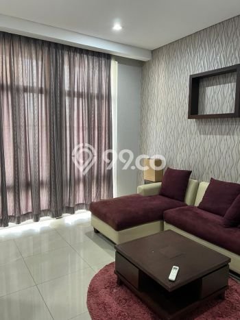Disewakan Cepat Rumah Kondisi Bagus di Area Kelapa Gading, Jakarta Utara Disewakan Cepat Rumah Kondisi Bagus di Area Kelapa Gading, Jakarta Utara