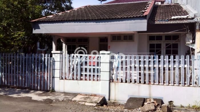 Dijual Hunian Mewah dengan Fasilitas Sekitar Komplit di Kelapa Gading, Jakarta Utara Dijual Hunian Mewah dengan Fasilitas Sekitar Komplit di Kelapa Gading, Jakarta Utara