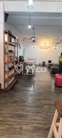 LOKASI PREMIUM! Ruko Kawasan Harapan Indah, Luas 264m², Jalan Utama, Kawasan Komersial LOKASI PREMIUM! Ruko Kawasan Harapan Indah, Luas 264m², Jalan Utama, Kawasan Komersial