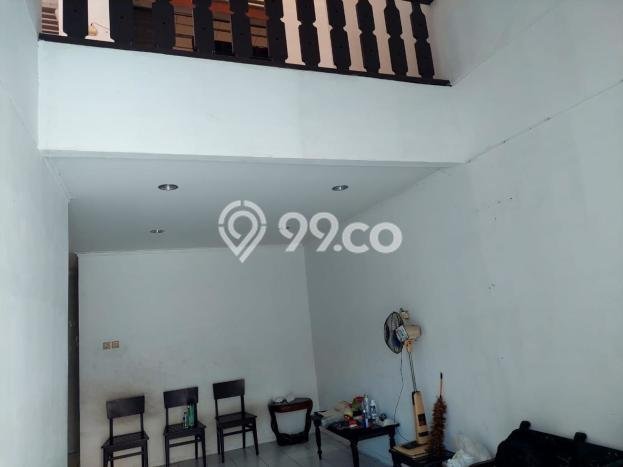 Rumah di Kelapa Gading, 2 KM, View Indah, Luas 102m2m² Bangunan 144m2m² Rumah di Kelapa Gading, 2 KM, View Indah, Luas 102m2m² Bangunan 144m2m²