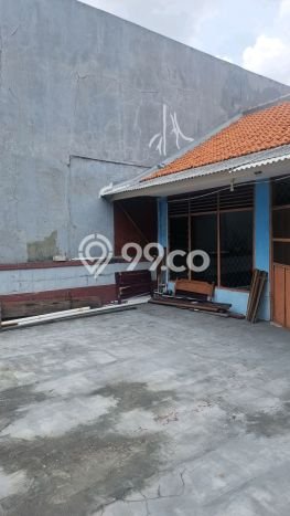 Dijual Rumah Elit Exclusive di Senen, Jakarta Pusat Dijual Rumah Elit Exclusive di Senen, Jakarta Pusat