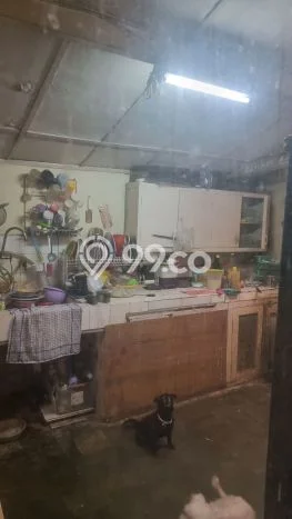 Dijual Hunian Mewah dengan Fasilitas Sekitar Lengkap di Menteng, Jakarta Pusat Dijual Hunian Mewah dengan Fasilitas Sekitar Lengkap di Menteng, Jakarta Pusat