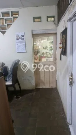 Dijual Hunian Mewah dengan Fasilitas Sekitar Lengkap di Menteng, Jakarta Pusat Dijual Hunian Mewah dengan Fasilitas Sekitar Lengkap di Menteng, Jakarta Pusat