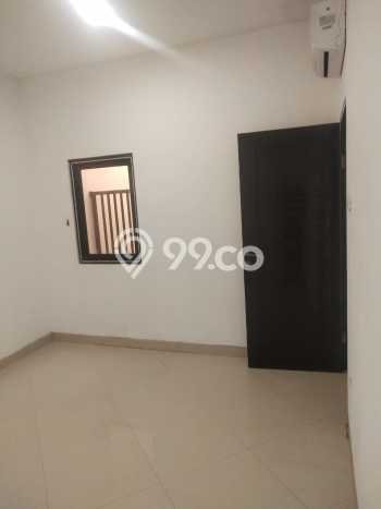 Rumah area Kelapa Gading, 5 KT, Lingkungan Potensial Rumah area Kelapa Gading, 5 KT, Lingkungan Potensial