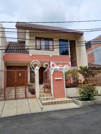 For Sale Rumah Elit Exclusive di Kelapa Gading, Jakarta Utara For Sale Rumah Elit Exclusive di Kelapa Gading, Jakarta Utara