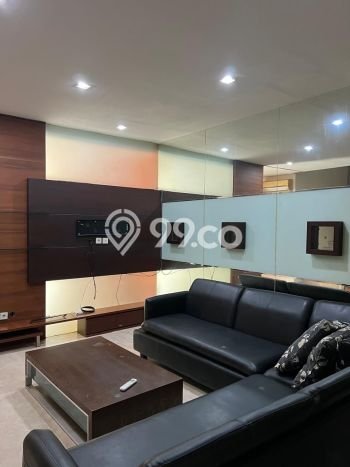 Disewakan Cepat Rumah Kondisi Bagus di Area Kelapa Gading, Jakarta Utara Disewakan Cepat Rumah Kondisi Bagus di Area Kelapa Gading, Jakarta Utara