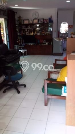 Dijual Hunian Mewah dengan Fasilitas Sekitar Komplit di Kelapa Gading, Jakarta Utara Dijual Hunian Mewah dengan Fasilitas Sekitar Komplit di Kelapa Gading, Jakarta Utara