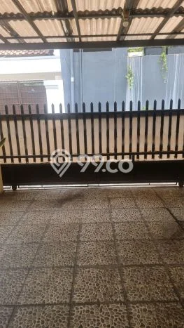 Dijual Hunian Mewah dengan Fasilitas Sekitar Lengkap di Menteng, Jakarta Pusat Dijual Hunian Mewah dengan Fasilitas Sekitar Lengkap di Menteng, Jakarta Pusat