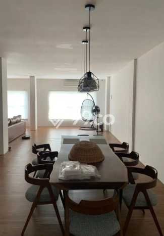 Dijual! Ruko di Tamansari Jakarta Barat LT 160m2 / LB 600m2 Kawasan Strategis Dijual! Ruko di Tamansari Jakarta Barat LT 160m2 / LB 600m2 Kawasan Strategis