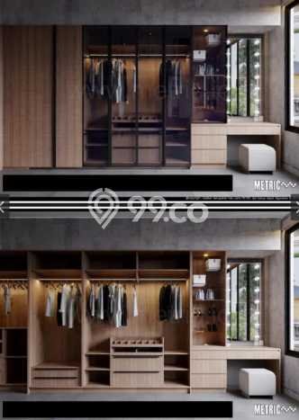 Dijual! Ruko di Tamansari Jakarta Barat LT 160m2 / LB 600m2 Kawasan Strategis Dijual! Ruko di Tamansari Jakarta Barat LT 160m2 / LB 600m2 Kawasan Strategis