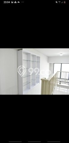Unit Kantor Strategis di MT Haryono, Jakarta Selatan Potensi Bisnis Besar Unit Kantor Strategis di MT Haryono, Jakarta Selatan Potensi Bisnis Besar