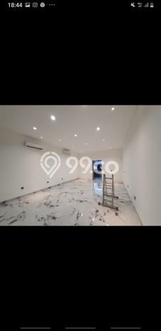 Ruko Favorit Dijual di Kembangan Jakarta Barat Kawasan Pusat Bisnis Ruko Favorit Dijual di Kembangan Jakarta Barat Kawasan Pusat Bisnis
